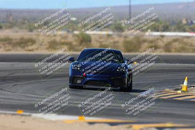 media/Mar-15-2025-Speed Ventures (Sat) [[c9b64f47cf]]/4-Black Group/Session 1 (Turn 11)/